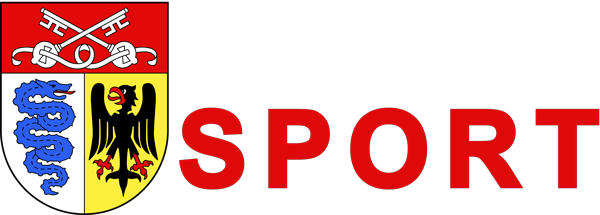 Biasca Sport